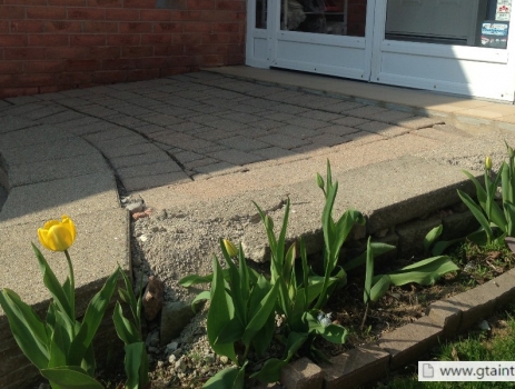 repair-interlock-steps-007