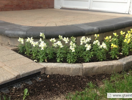 repair-interlock-steps-008