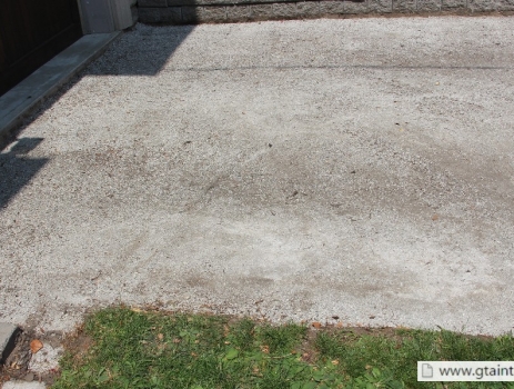 interlocking-stone-toronto-003