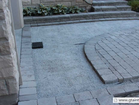 interlocking-stone-toronto-005