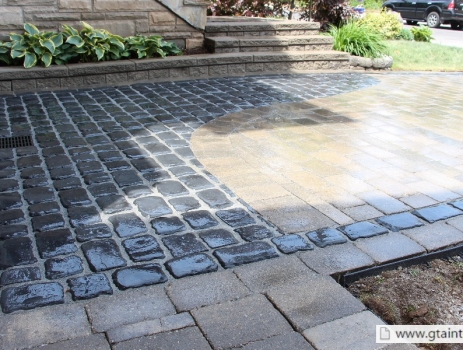 interlocking-stone-toronto-006