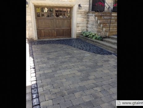 interlocking-stone-toronto-008